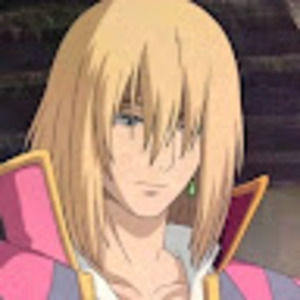 Meet your Posher, Evie